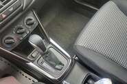 Suzuki S-Cross GL