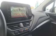 Suzuki S-Cross GL