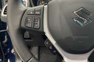 Suzuki S-Cross GLX
