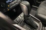Suzuki S-Cross GLX