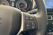 Suzuki S-Cross GLX