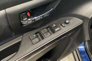 Suzuki S-Cross GLX