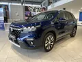 Suzuki S-Cross Suzuki S-Cross