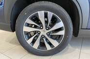 Suzuki S-Cross GLX