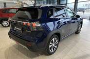 Suzuki S-Cross GLX