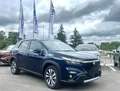 Suzuki S-Cross Suzuki S-Cross
