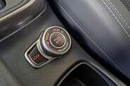 Suzuki S-Cross GLX