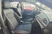 Suzuki S-Cross GLX