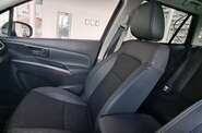 Suzuki S-Cross GLX