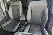 Suzuki S-Cross GLX