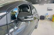 Suzuki S-Cross GLX