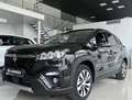 Suzuki S-Cross Suzuki S-Cross