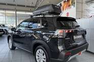 Suzuki S-Cross Suzuki S-Cross GL+