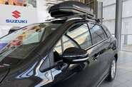 Suzuki S-Cross Suzuki S-Cross GL+