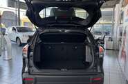 Suzuki S-Cross Suzuki S-Cross GL+