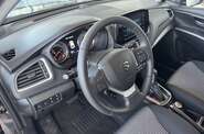 Suzuki S-Cross Suzuki S-Cross GL+