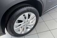 Suzuki S-Cross Suzuki S-Cross GL+