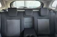 Suzuki S-Cross Suzuki S-Cross GL+