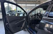 Suzuki S-Cross Suzuki S-Cross GL+