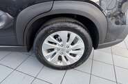 Suzuki S-Cross Suzuki S-Cross GL+