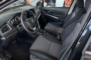 Suzuki S-Cross Suzuki S-Cross GL+