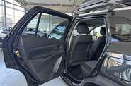 Suzuki S-Cross Suzuki S-Cross GL+