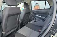 Suzuki S-Cross Suzuki S-Cross GL+