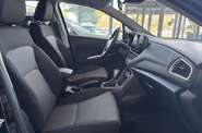 Suzuki S-Cross Suzuki S-Cross GL+