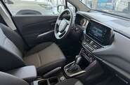 Suzuki S-Cross Suzuki S-Cross GL+