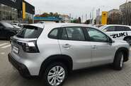 Suzuki S-Cross GL