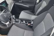 Suzuki S-Cross GL