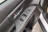 Suzuki S-Cross GL