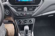 Suzuki S-Cross GL