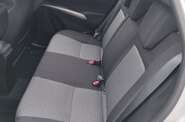 Suzuki S-Cross GL
