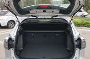 Suzuki S-Cross GL
