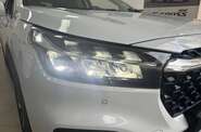 Suzuki S-Cross GLX