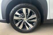 Suzuki S-Cross GLX