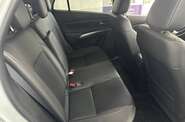 Suzuki S-Cross GLX