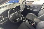 Suzuki S-Cross GLX