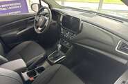 Suzuki S-Cross GLX