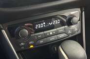 Suzuki S-Cross GLX