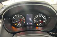 Suzuki S-Cross GLX