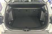 Suzuki S-Cross GLX