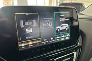 Suzuki S-Cross GLX