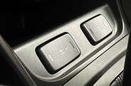 Suzuki S-Cross GLX
