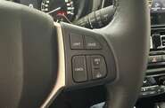Suzuki S-Cross GLX