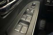 Suzuki S-Cross GLX