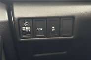 Suzuki S-Cross GLX