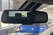 Suzuki S-Cross GLX