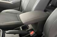 Suzuki S-Cross GLX